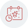 
<p>Cenas y eventos de empresa</p>
